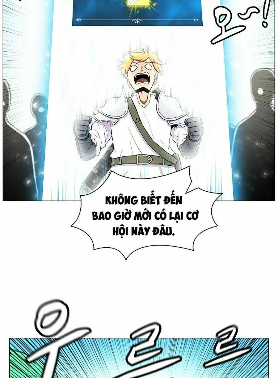 Chương 2 - Trang 12