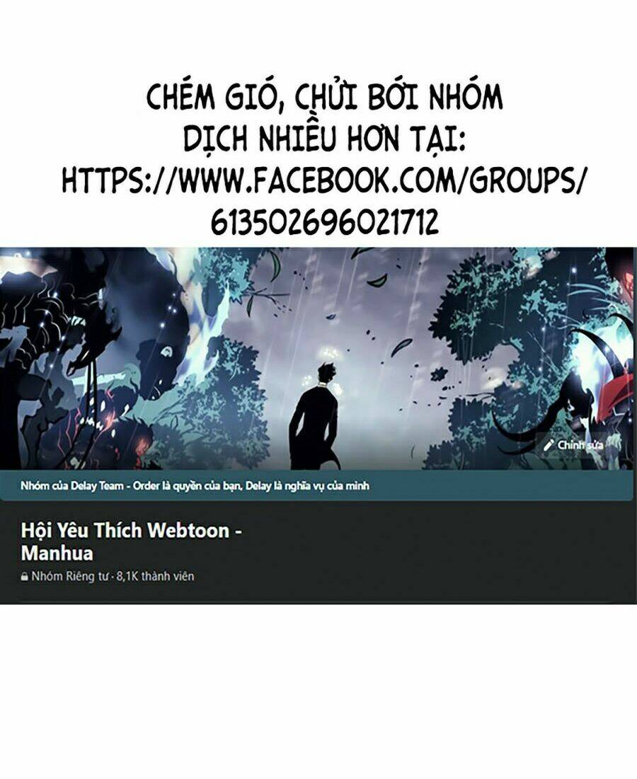 Chương 2 - Trang 120