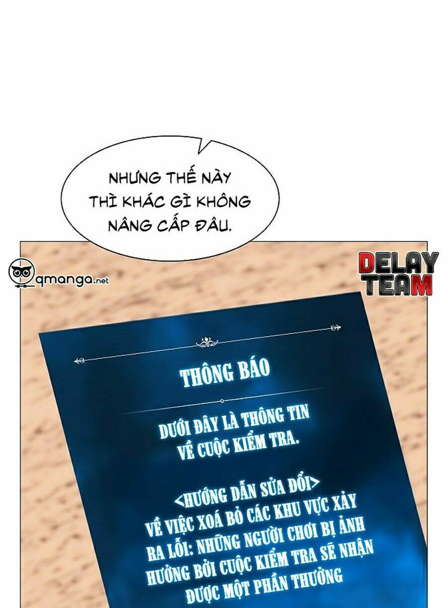Chương 2 - Trang 3