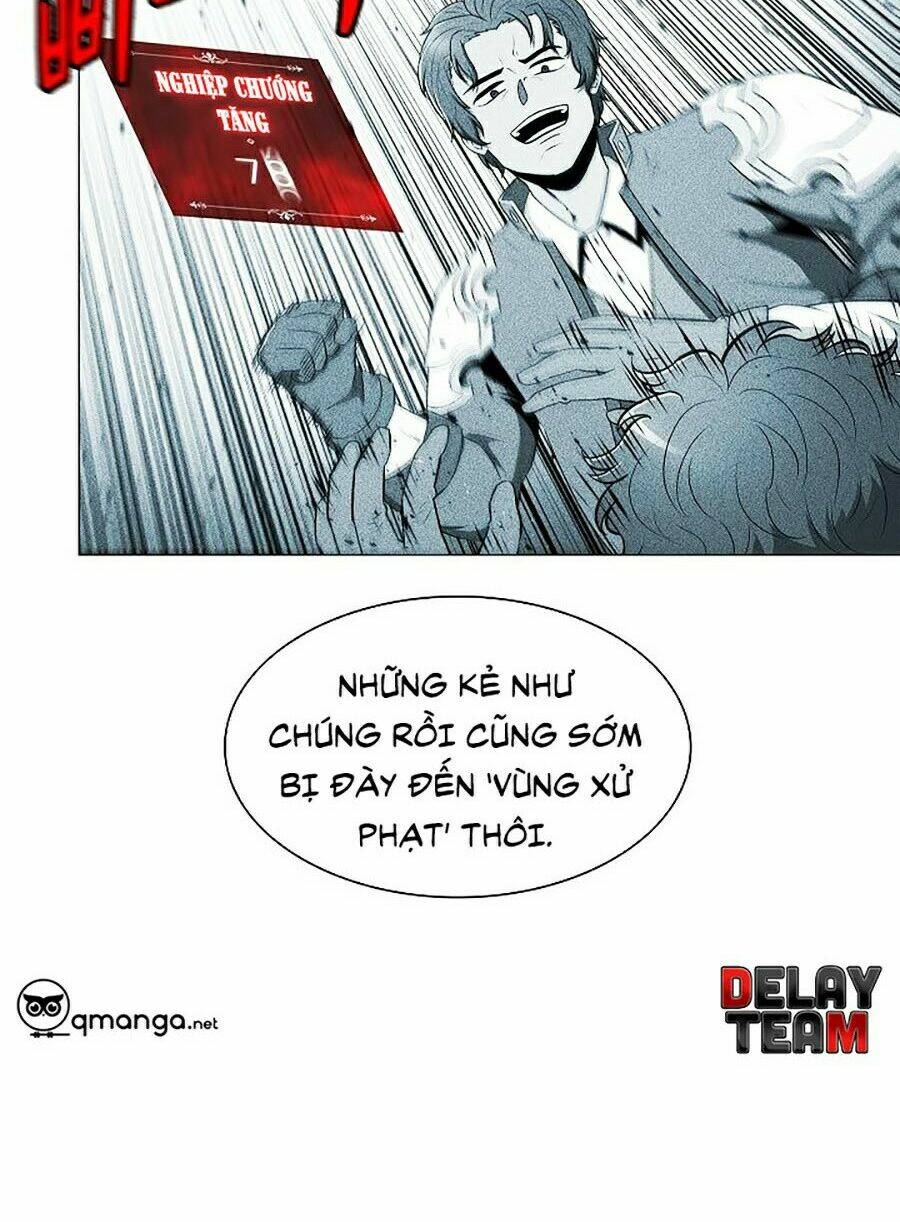 Chương 2 - Trang 22