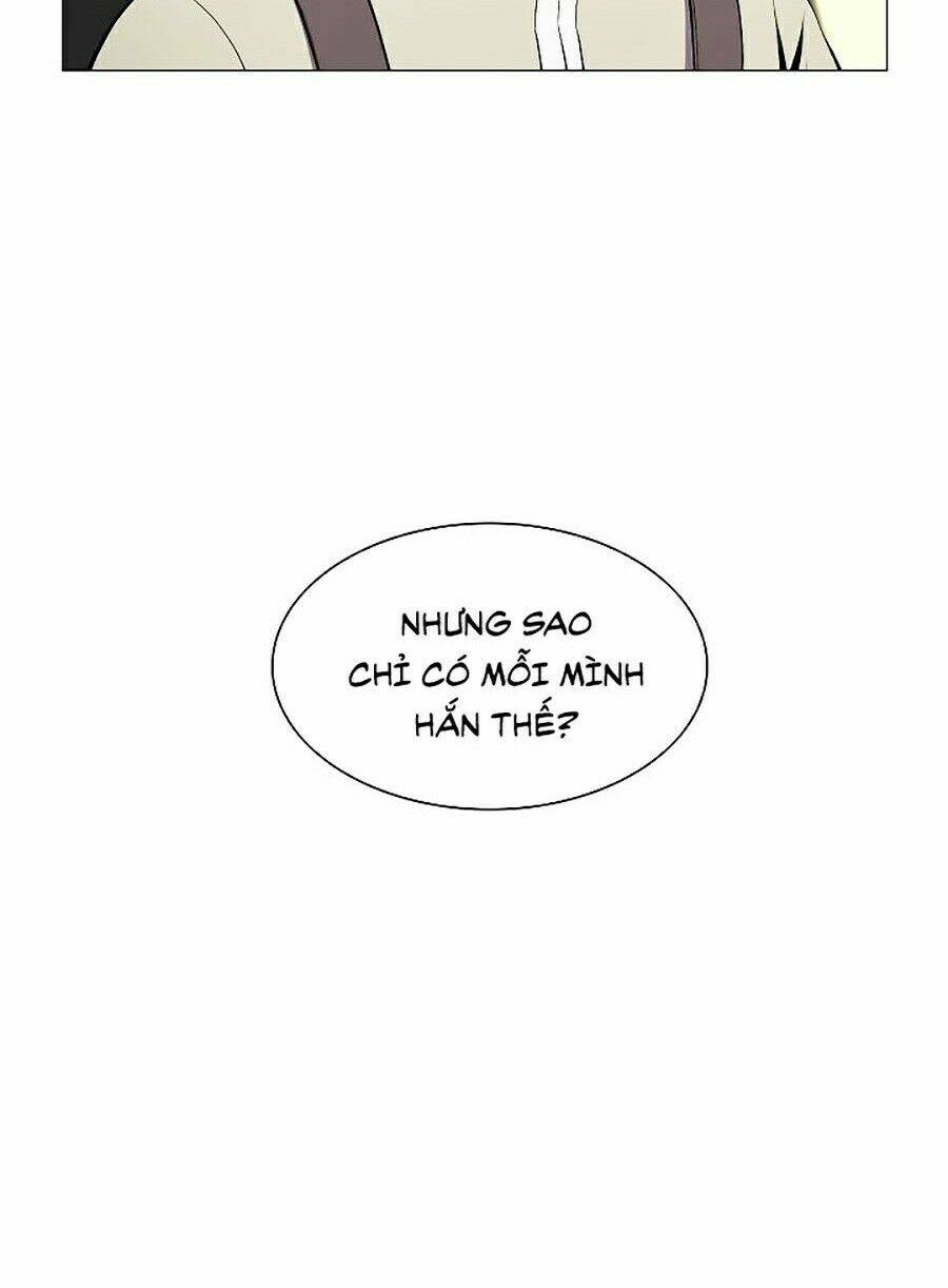 Chương 2 - Trang 25