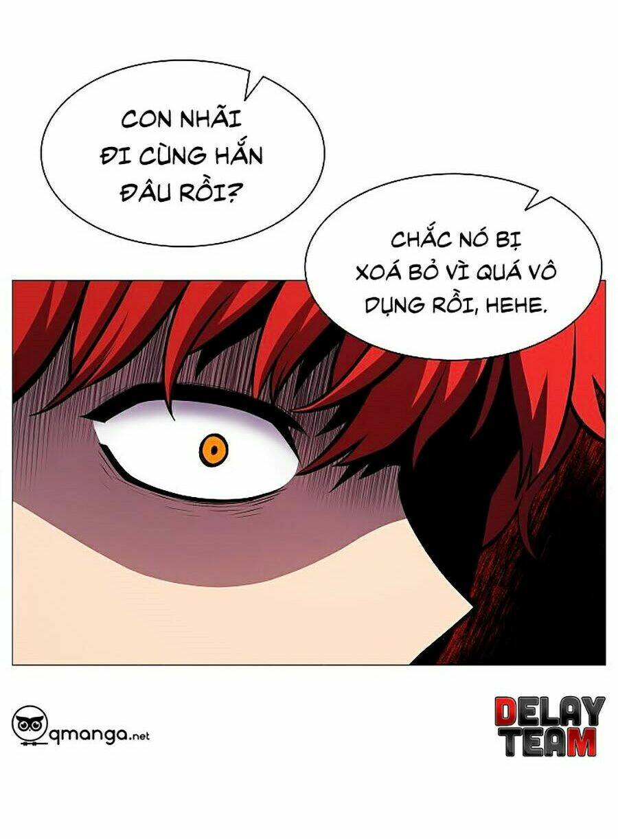 Chương 2 - Trang 26