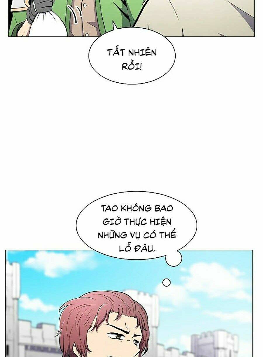 Chương 2 - Trang 29