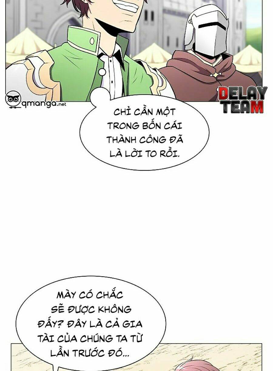 Chương 2 - Trang 30
