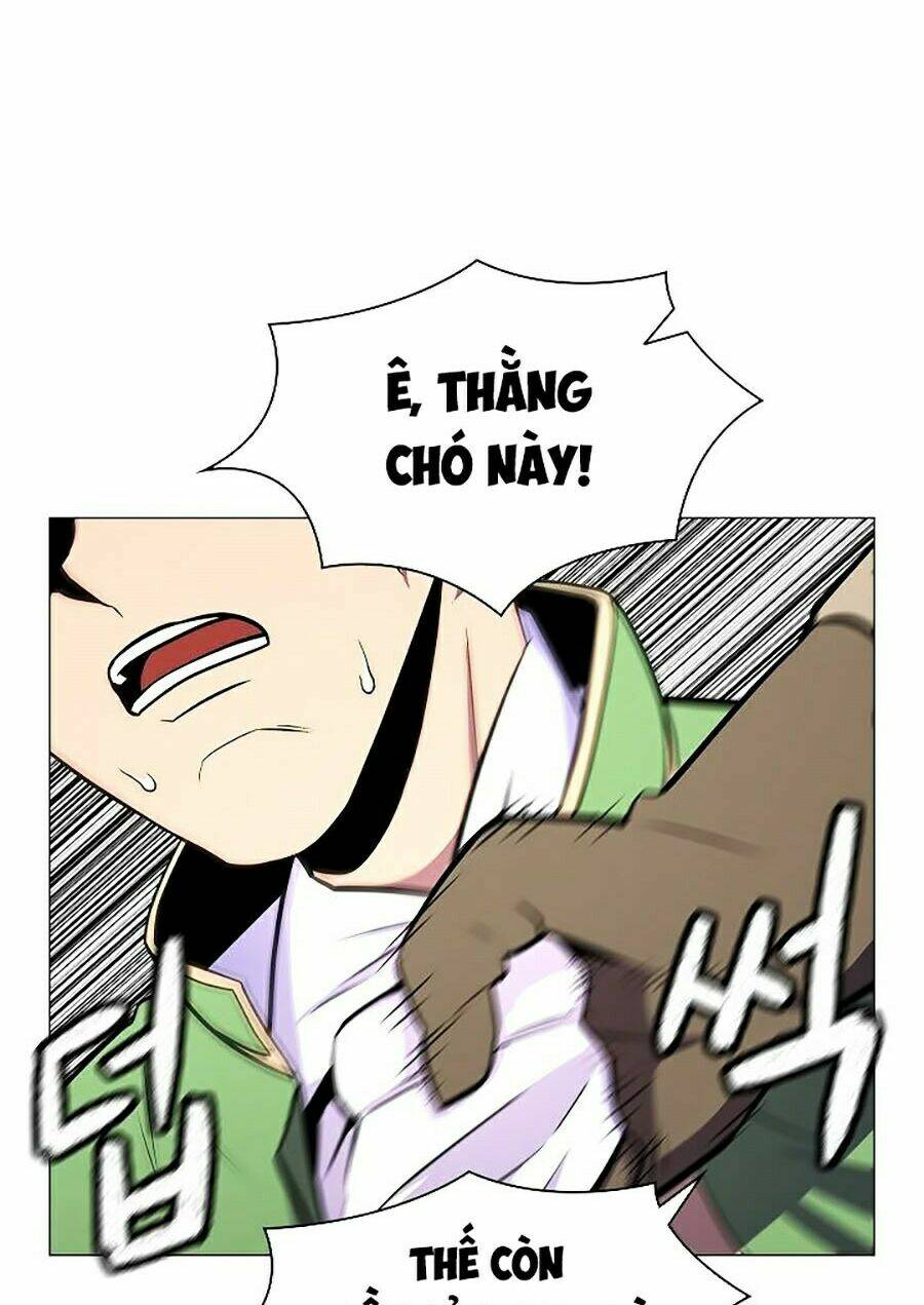 Chương 2 - Trang 42