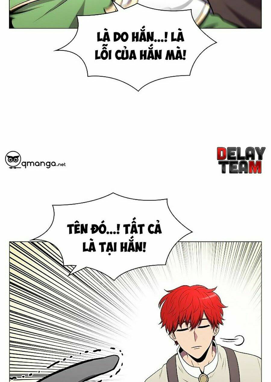 Chương 2 - Trang 44