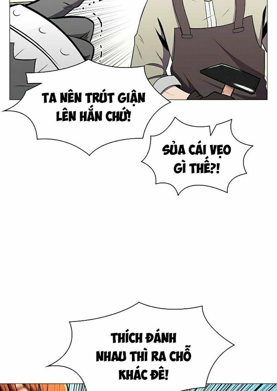 Chương 2 - Trang 45