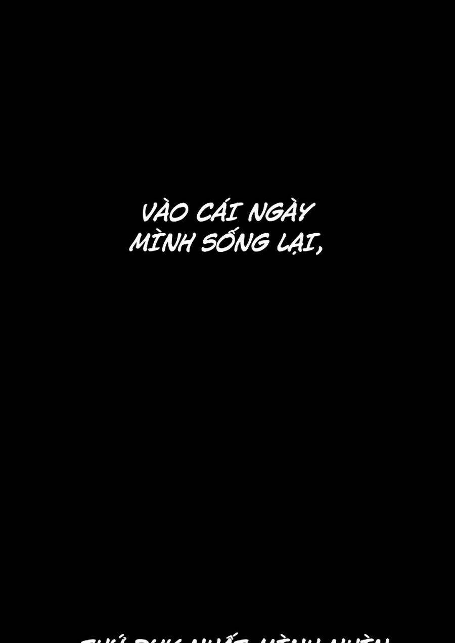 Chương 2 - Trang 56