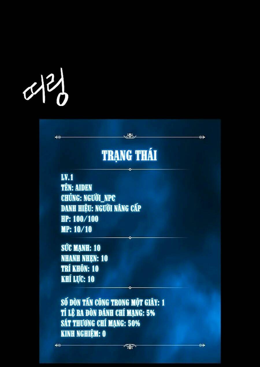 Chương 2 - Trang 58