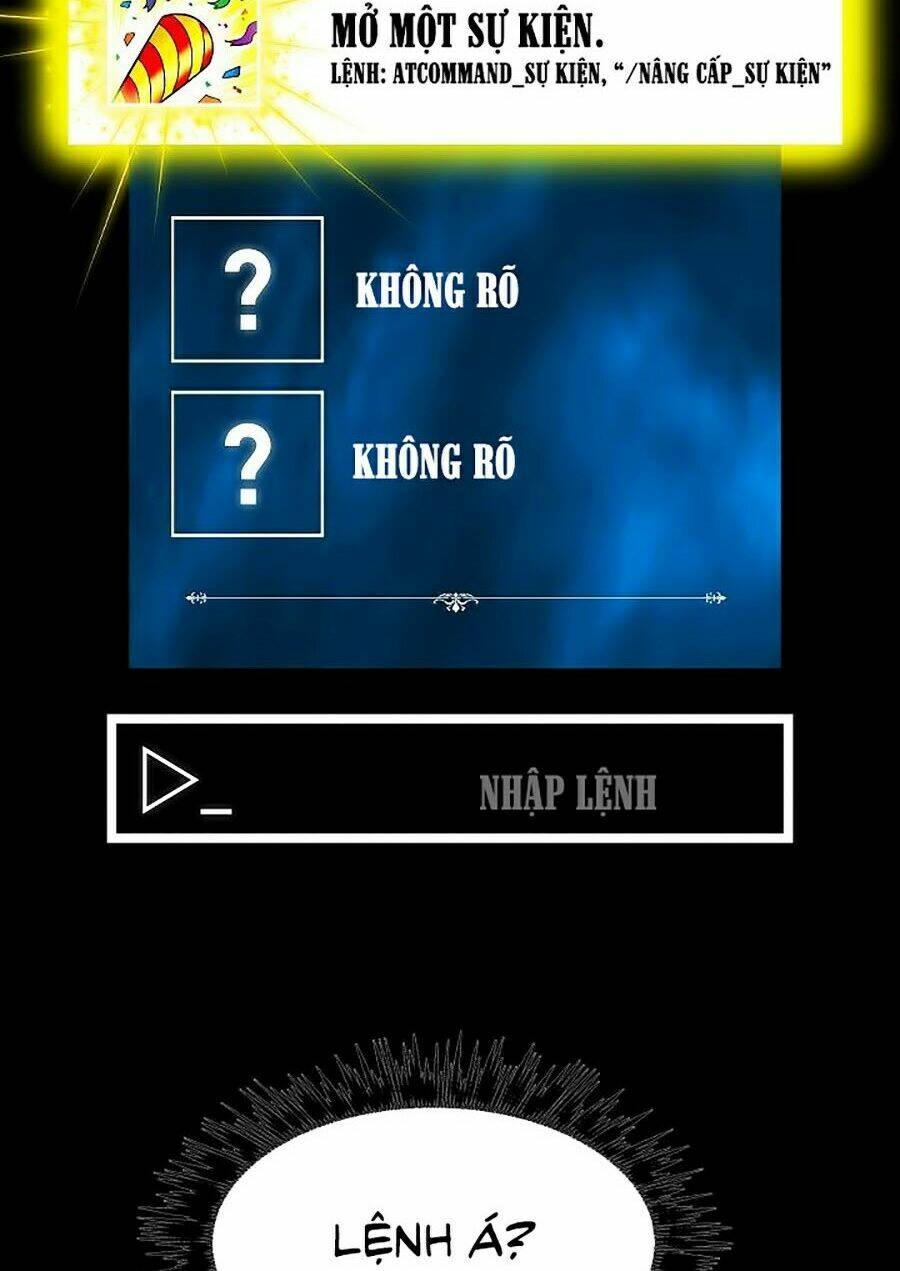 Chương 2 - Trang 60