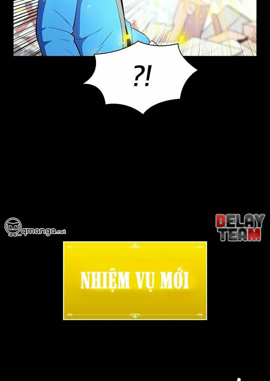 Chương 2 - Trang 65