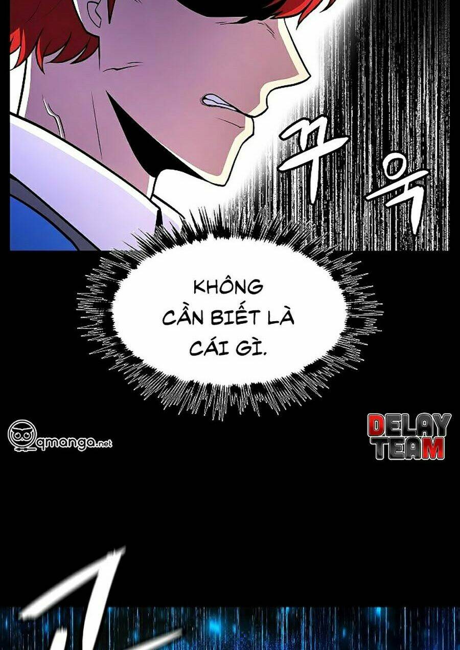 Chương 2 - Trang 76