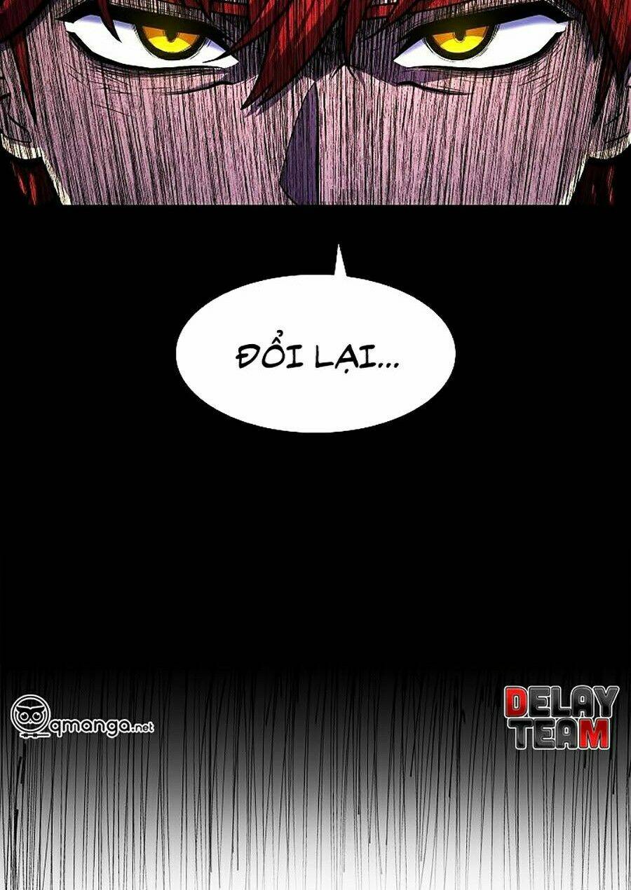 Chương 2 - Trang 79