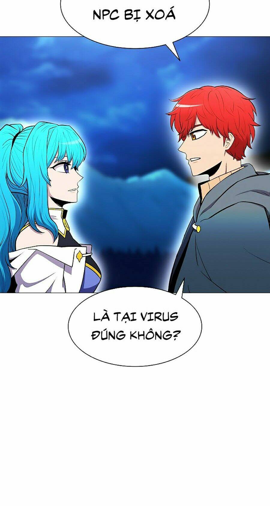 Chương 20 - Trang 103