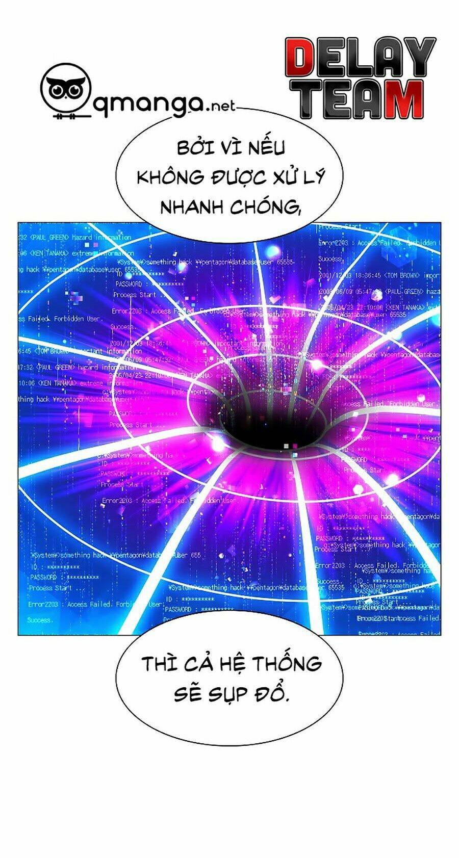 Chương 20 - Trang 104
