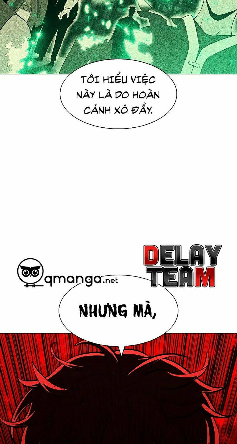 Chương 20 - Trang 106
