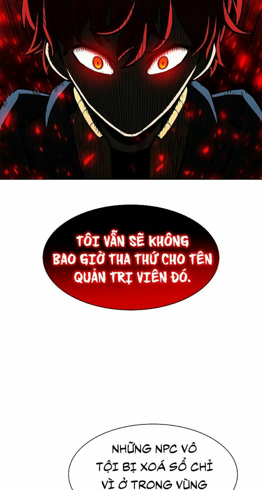 Chương 20 - Trang 107