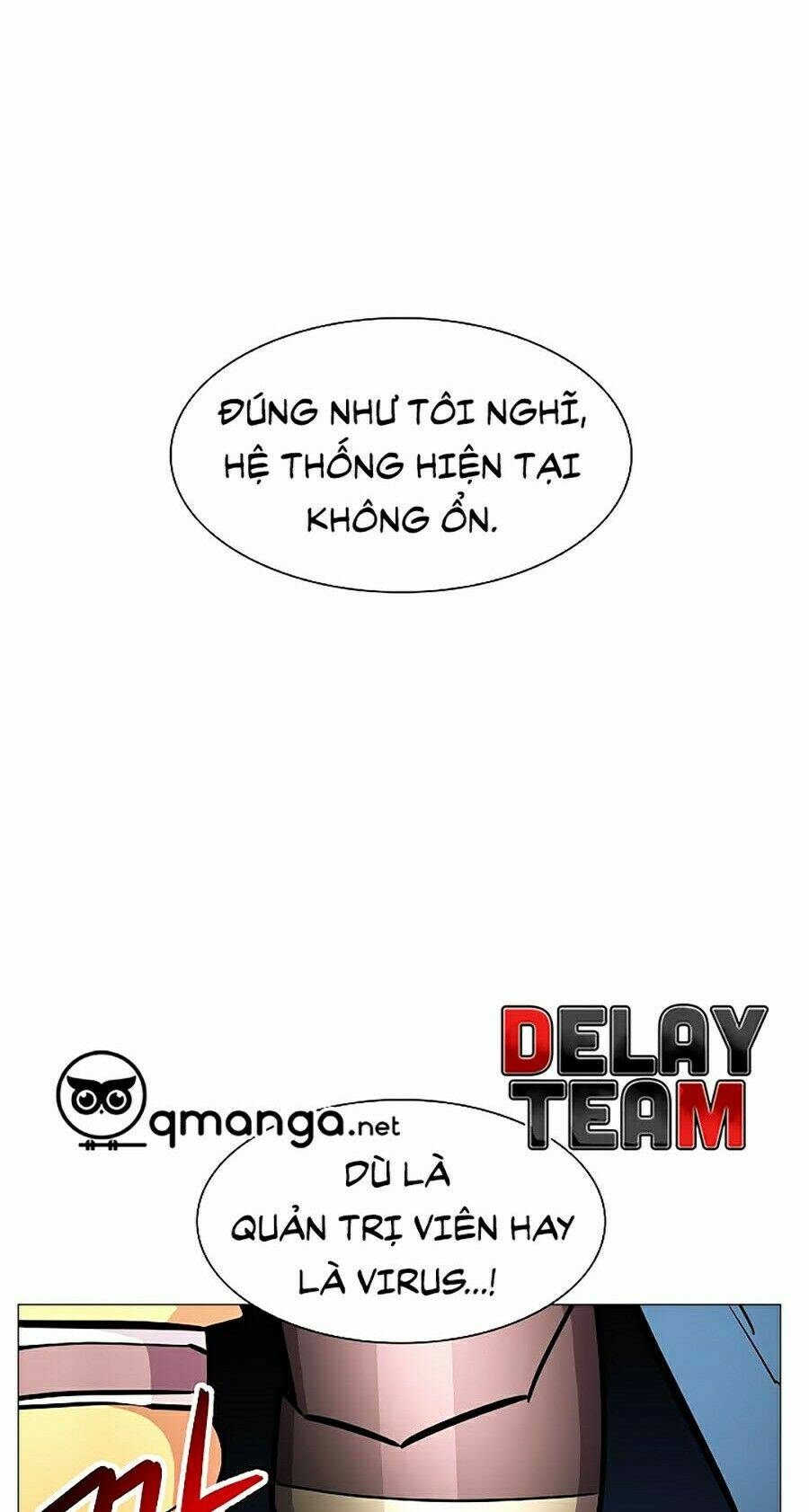 Chương 20 - Trang 109