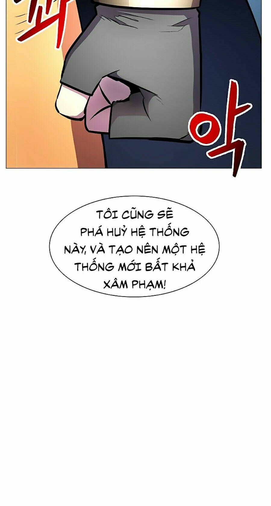 Chương 20 - Trang 110