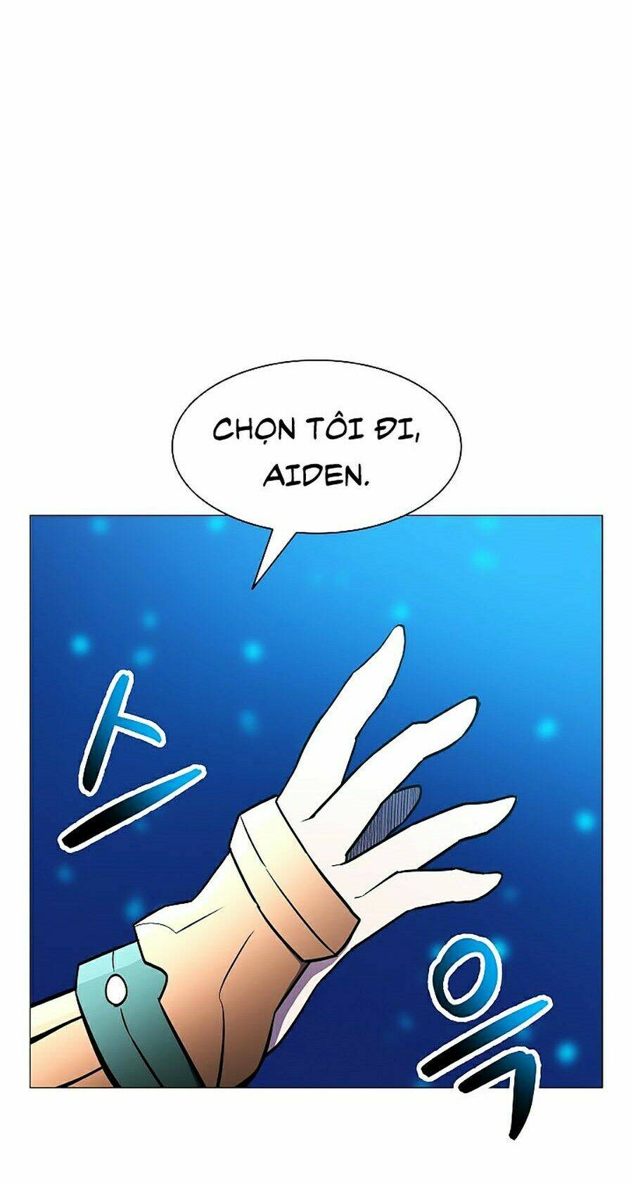 Chương 20 - Trang 118