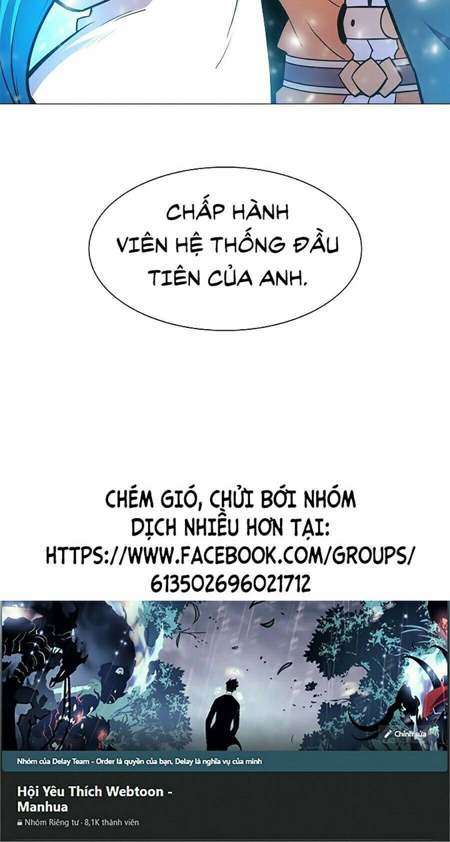 Chương 20 - Trang 120