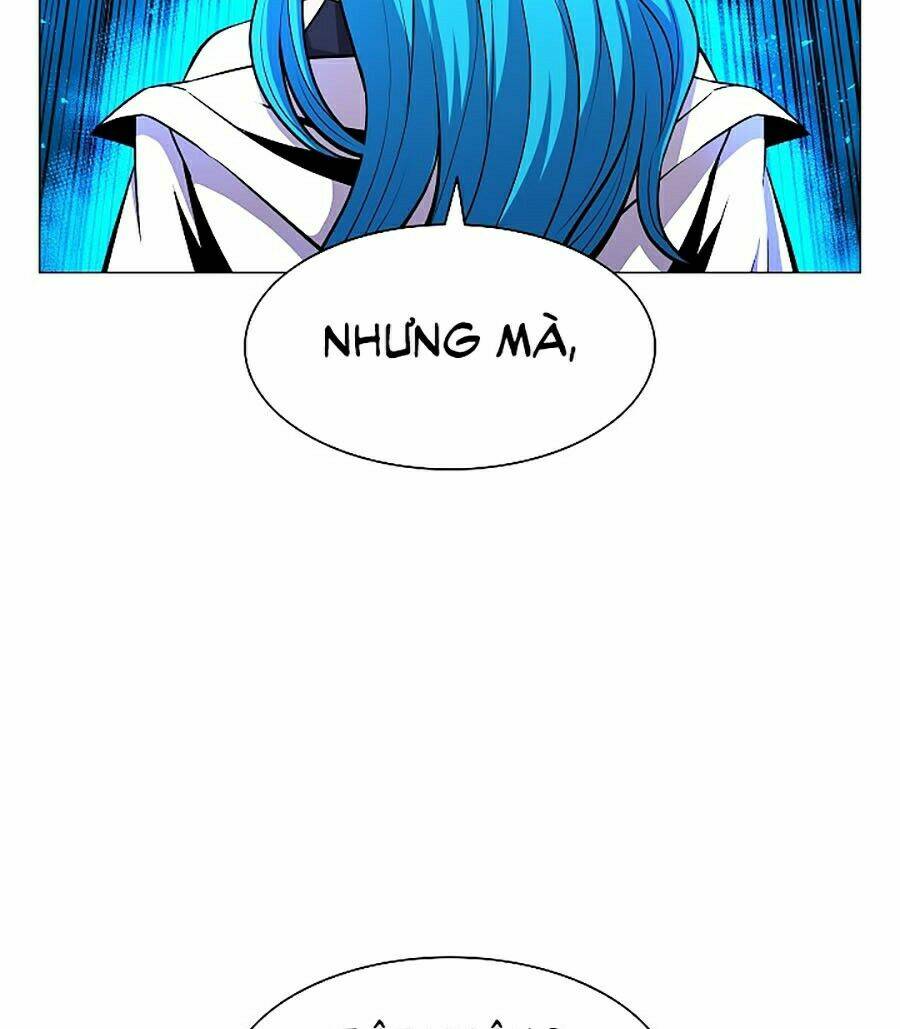 Chương 20 - Trang 13
