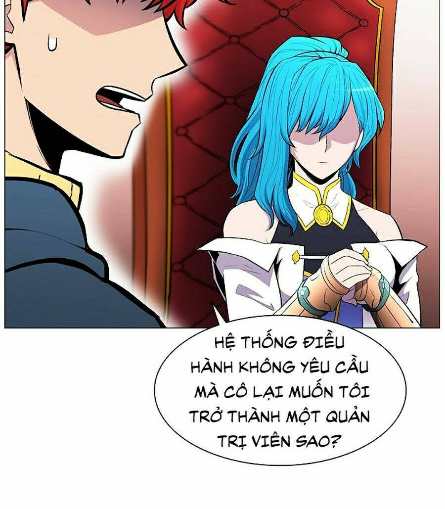 Chương 20 - Trang 3