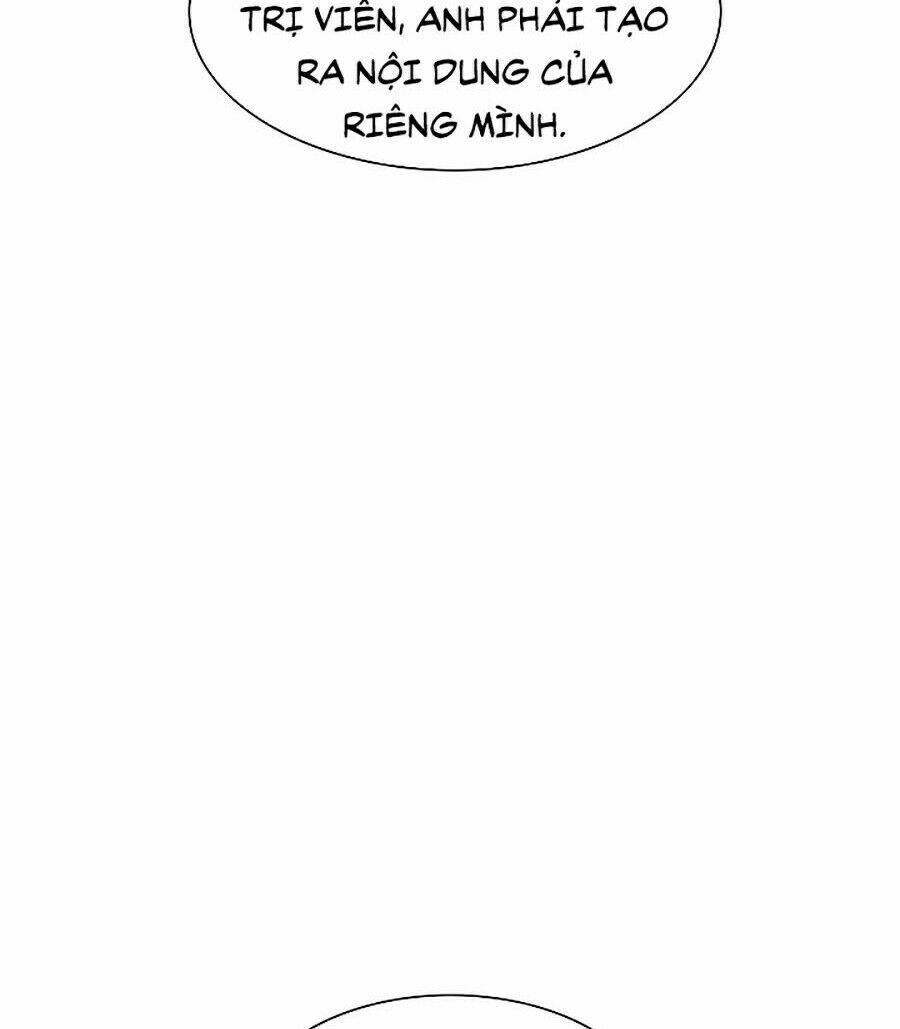 Chương 20 - Trang 27