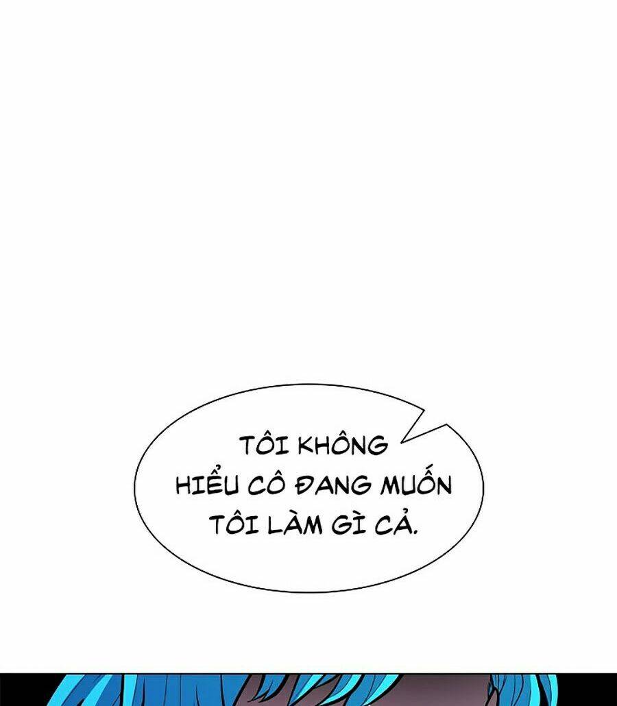 Chương 20 - Trang 4