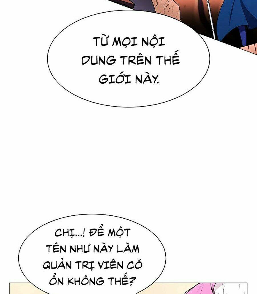 Chương 20 - Trang 31
