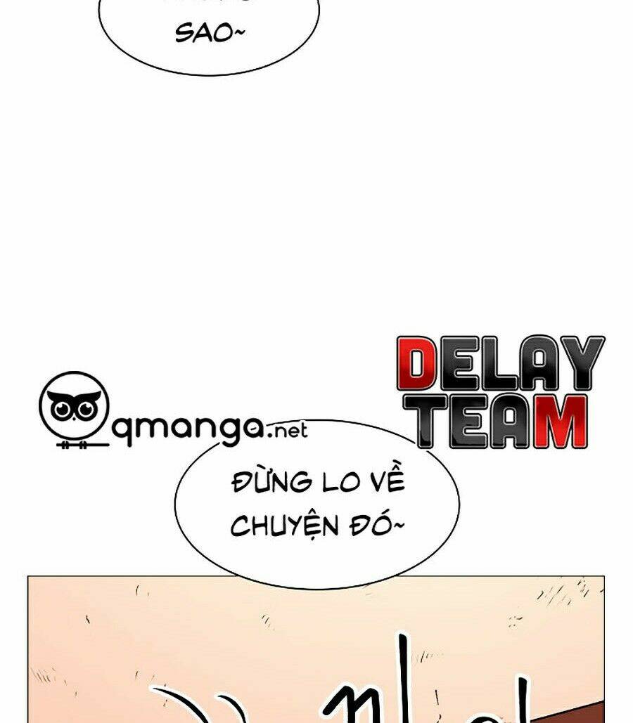 Chương 20 - Trang 37