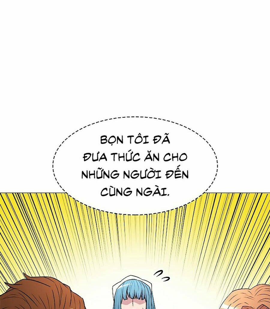 Chương 20 - Trang 40