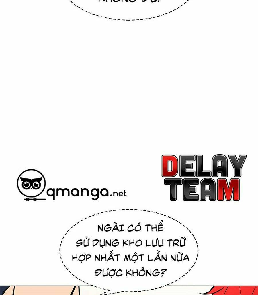 Chương 20 - Trang 42