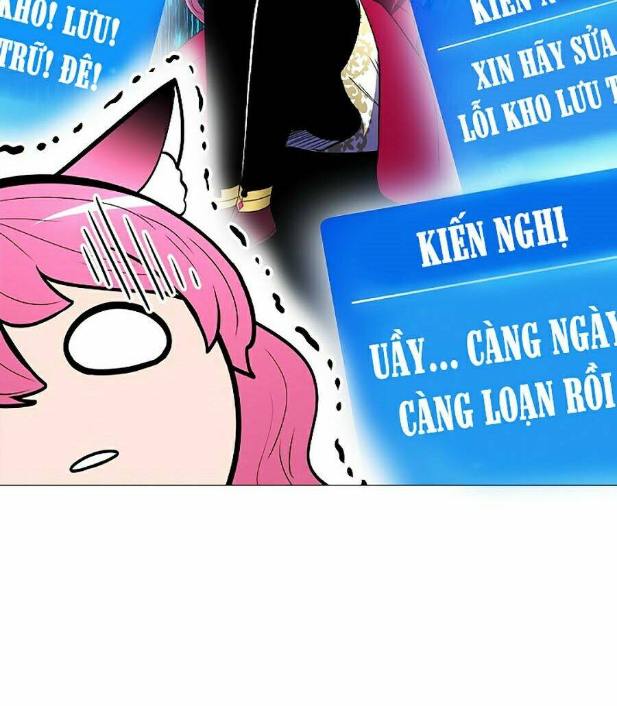 Chương 20 - Trang 48