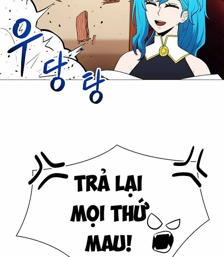Chương 20 - Trang 54