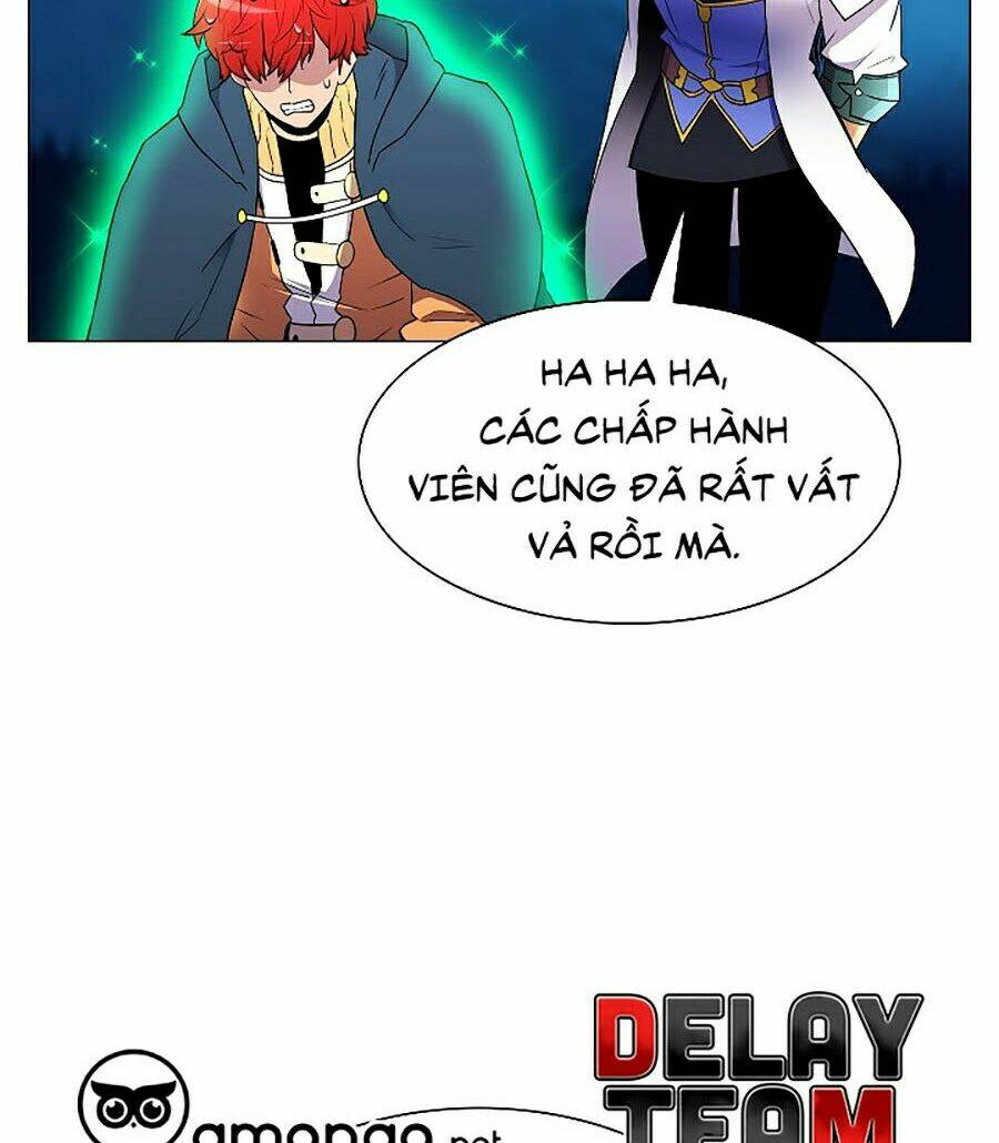 Chương 20 - Trang 60