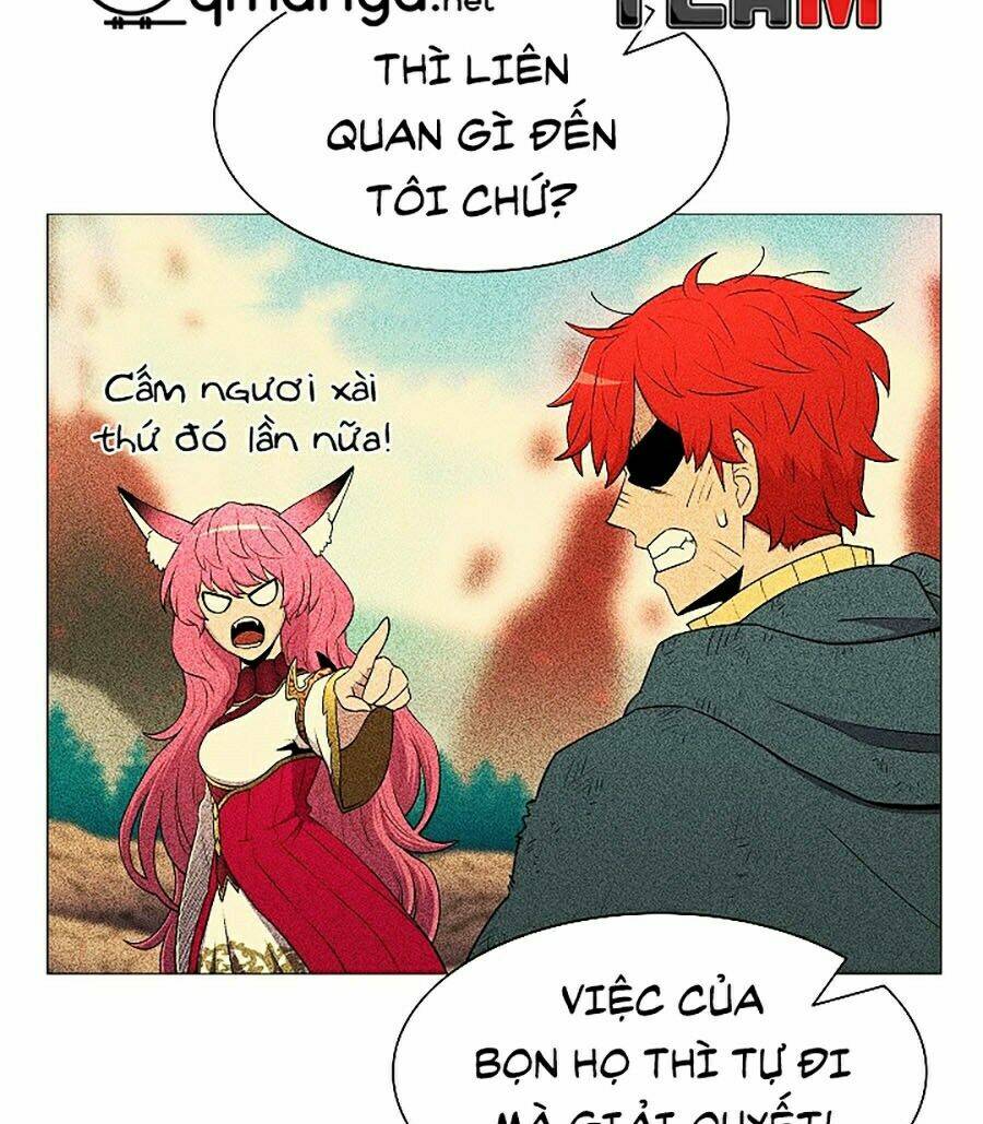 Chương 20 - Trang 61