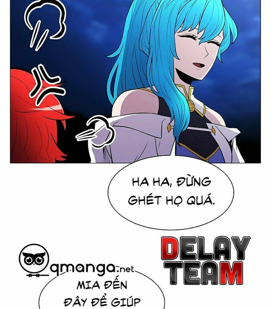 Chương 20 - Trang 63
