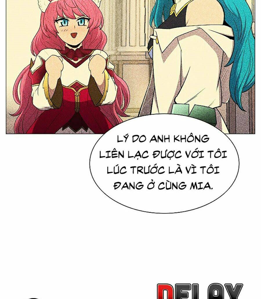 Chương 20 - Trang 66