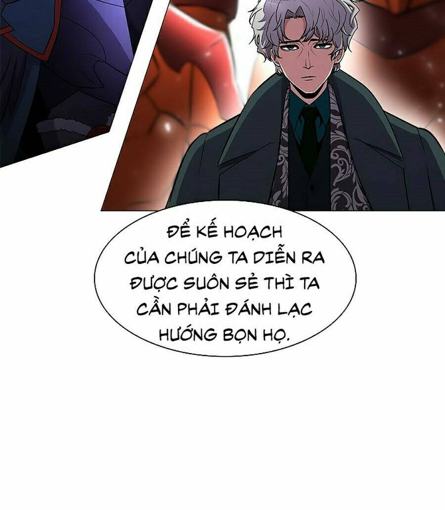 Chương 20 - Trang 68