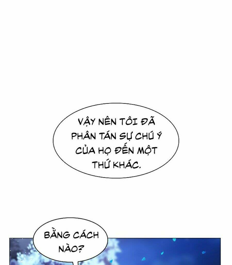 Chương 20 - Trang 69