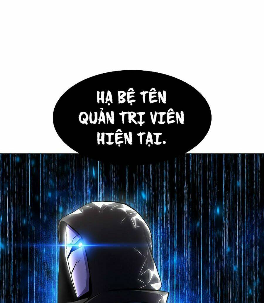 Chương 20 - Trang 8