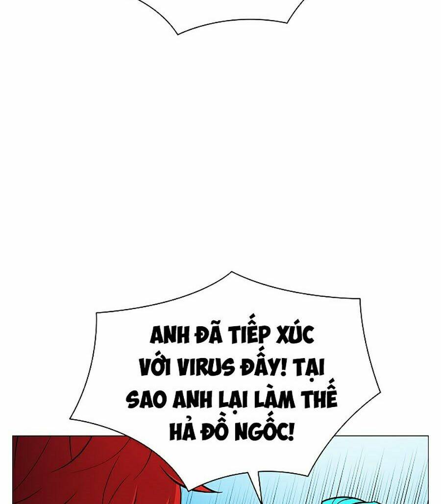 Chương 20 - Trang 90