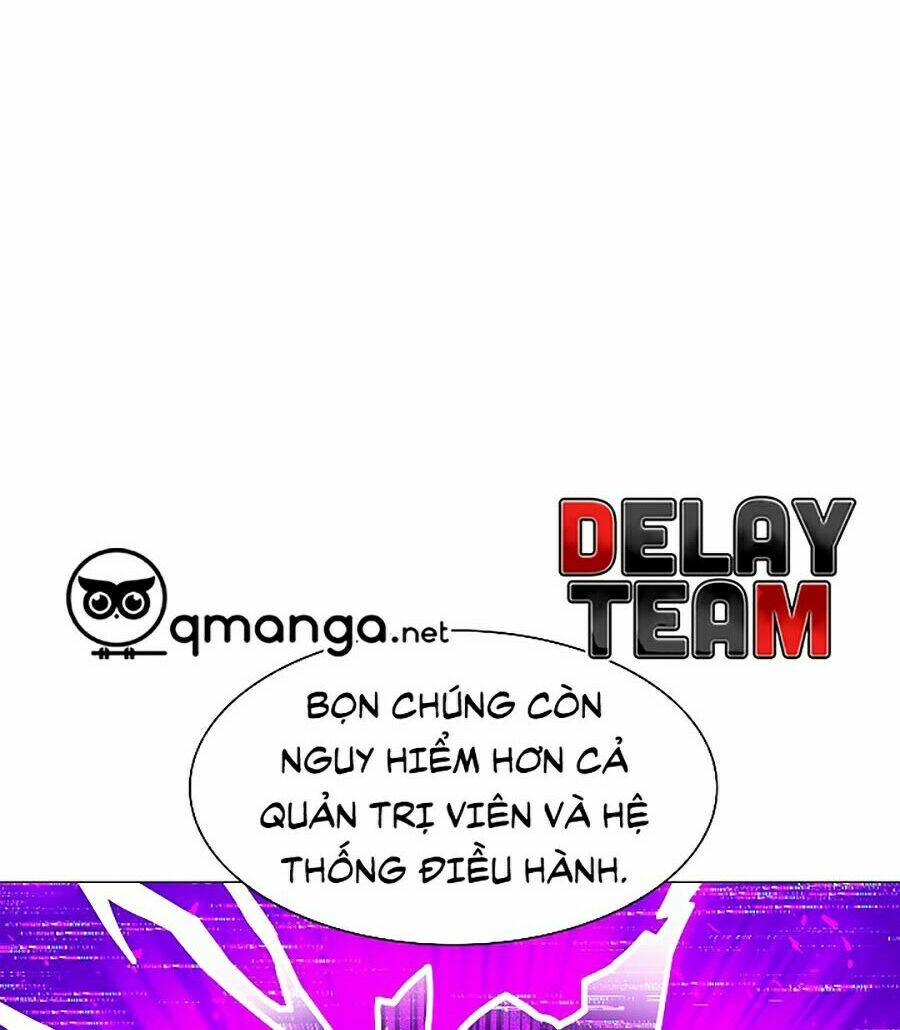 Chương 20 - Trang 92