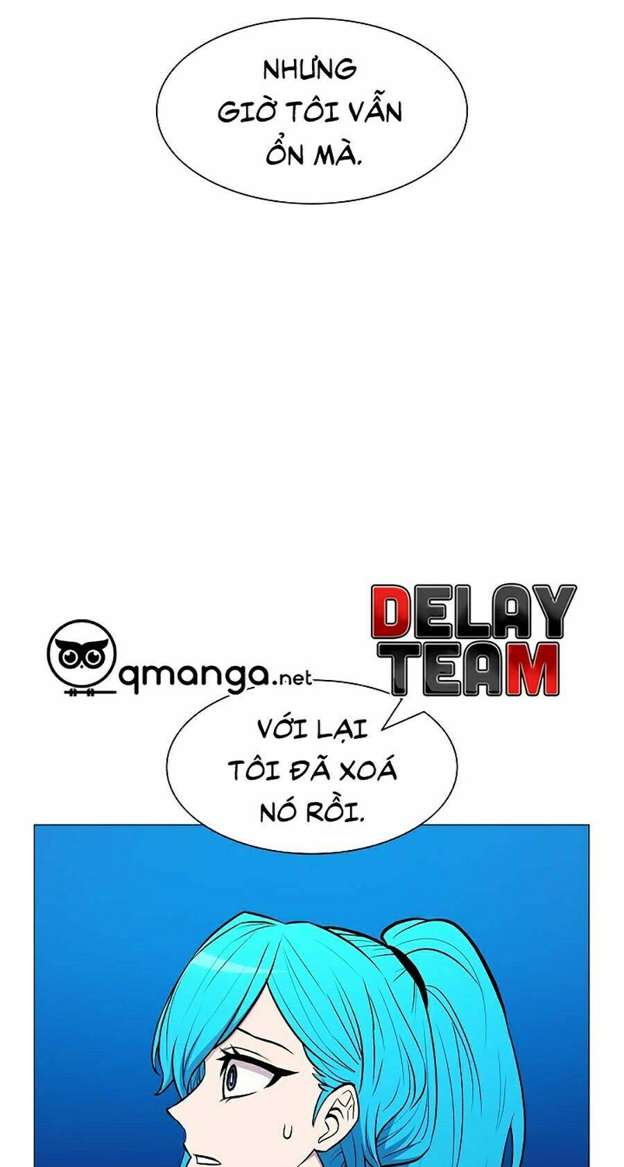 Chương 20 - Trang 97