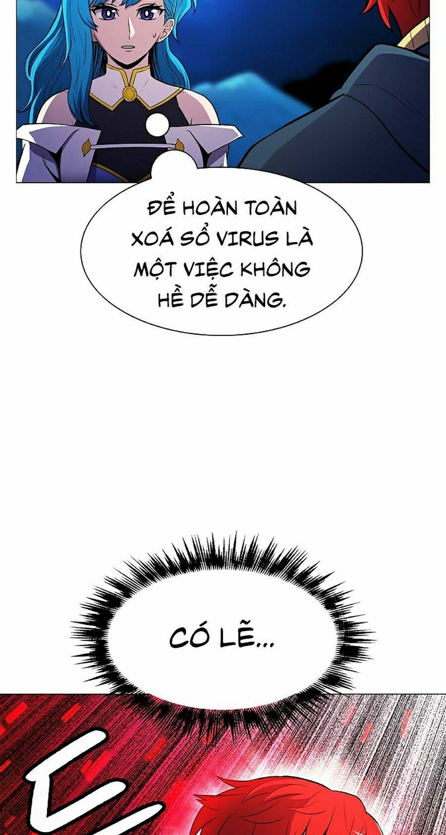 Chương 20 - Trang 100