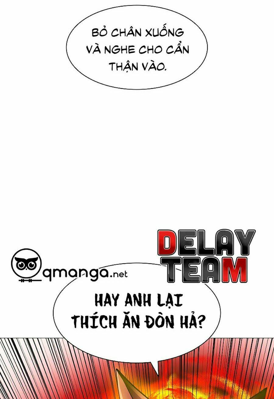 Chương 21 - Trang 12