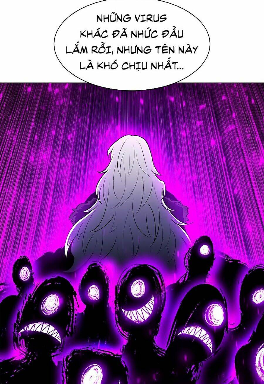 Chương 21 - Trang 18
