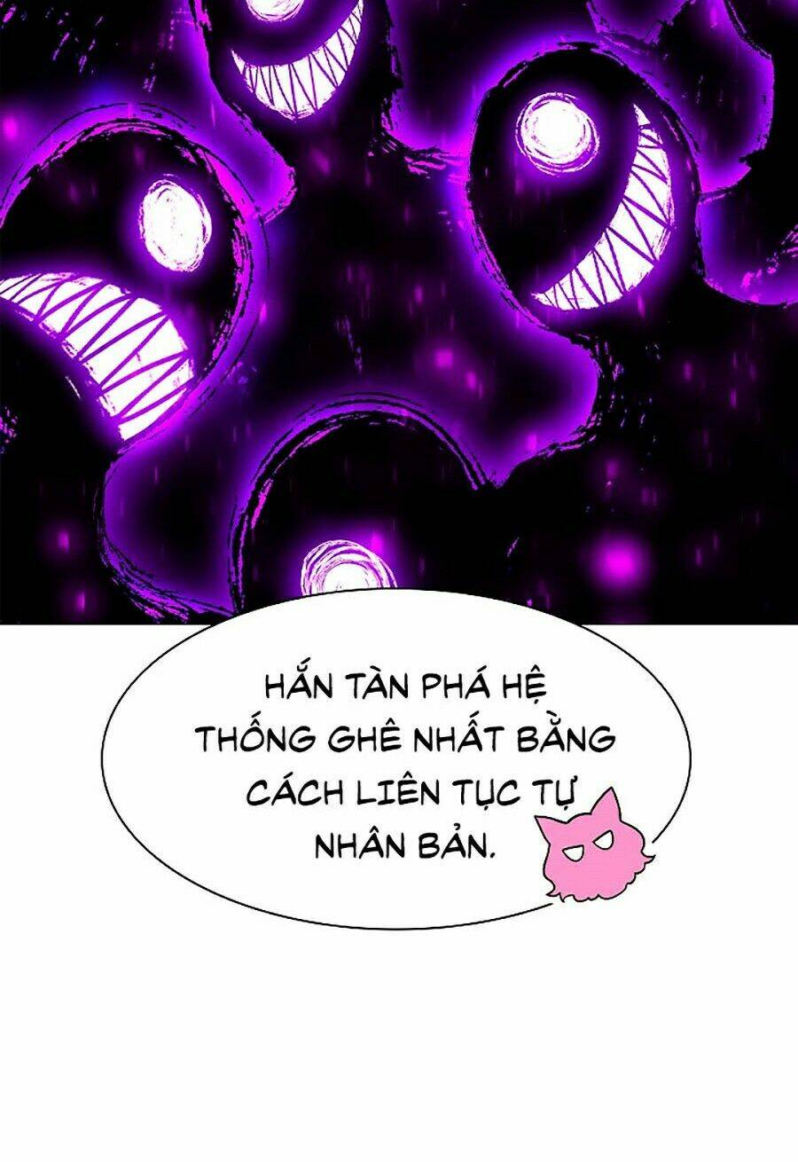 Chương 21 - Trang 19