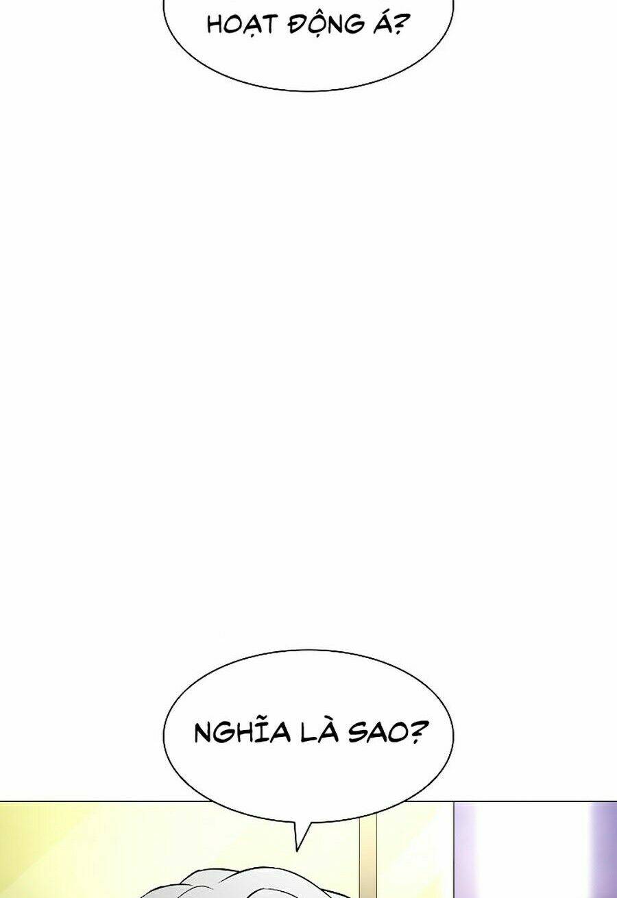 Chương 21 - Trang 3